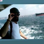 Yakup