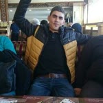 Necip