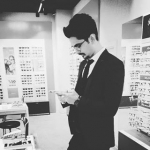 Ferhat