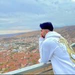 Kadir