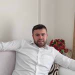 Huseyin