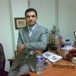 Halit