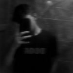 Seyit