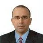 Profil fotoğrafı