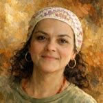 Nuriye