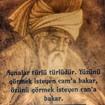 Yusuf