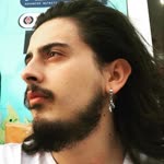 Şerafettin