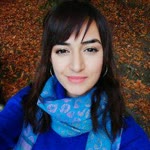 Rüveyda