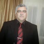 Mehdi