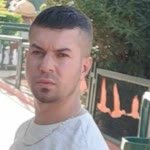 Enes