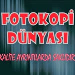 Resul