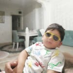 Kadir