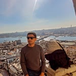 Murat