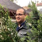 Abdulkadir