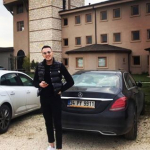 Mehmet