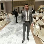 Serhat