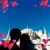 profile-icon