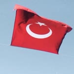 Hümeyra