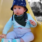 Onur