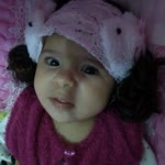 Cihan