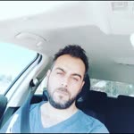 Baykan