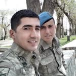 Vedat