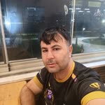 Harun