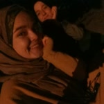 İlknur