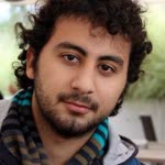 Yusuf