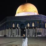 Fatma
