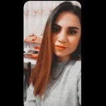 Şahika