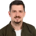Fatih