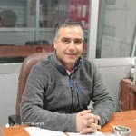 İhsan