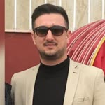 Şenol
