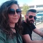 Selin
