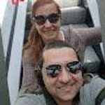 Dogan
