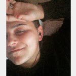 Arzu