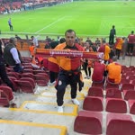 İlker