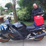 Ugur