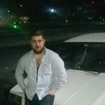 Gökhan