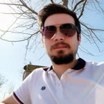 Fatih