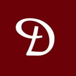 Derya