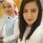 Özge