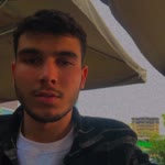 Vedat