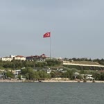 Bekir