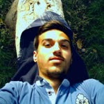 Umut