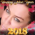 Özlem