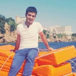 Vedat