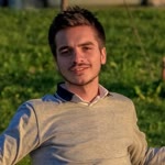 Tolga