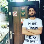 Ömer